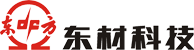 東莞市桂通電子科技有限公司